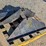 owens-5th-wheel-hitch-image-10