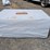 lot--cedar-#4c-rougherhead-7/8"x4"x6'-image-1