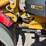 2018-deere-244k-image-10
