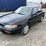 1995-toyota-camry-le-sedan-image-1