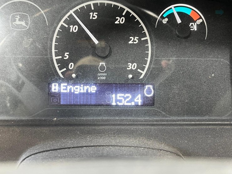 2019-john-deere-3025e-image-21