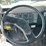 1996-international-4700-image-24