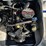 2005-maxum-1800-open-bow-boat-w/-trailer-image-16