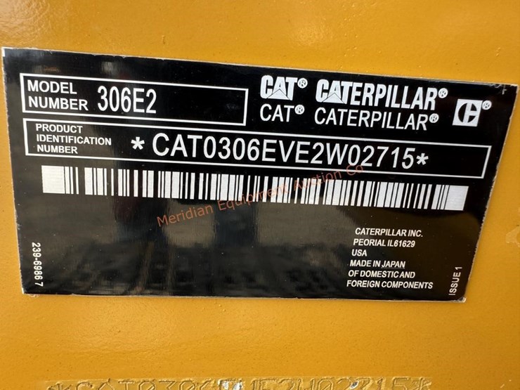 2020-cat-306e2-excavator-image-39
