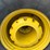 2013-john-deere-9560r-image-14
