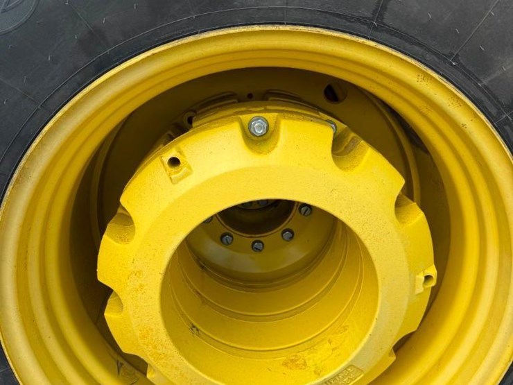 2013-john-deere-9560r-image-14
