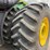 2013-john-deere-9560r-image-5