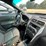 2013-ford-explorer-image-42
