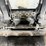 2018-bobcat-s740-image-10
