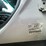 2013-ford-explorer-image-51