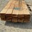 ~50-cedar-boards,-approx.-1"-x-6"-x-8'-image-5