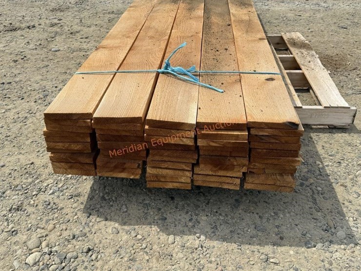 ~50-cedar-boards,-approx.-1"-x-6"-x-8'-image-5