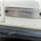 1993-ford-cf8000-image-62