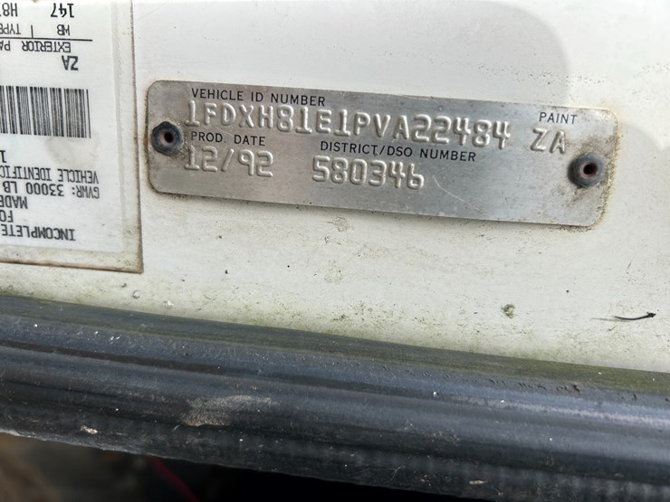 1993-ford-cf8000-image-62