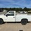 2005-chevrolet-1500-image-9