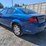 2014-dodge-avenger-sedan-image-9