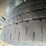 2013-ford-explorer-image-7