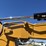 2020-cat-306e2-excavator-image-13