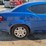 2014-dodge-avenger-sedan-image-17