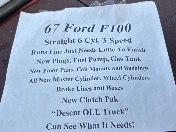 1967-ford-f100-image-15