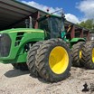 vanwall-equipment-inc-image