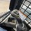 2018-bobcat-s740-image-29