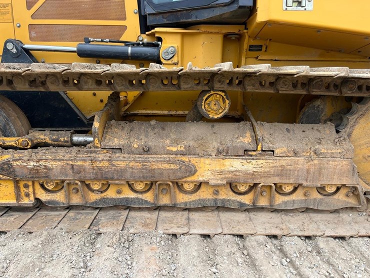 2015-deere-650k-image-13
