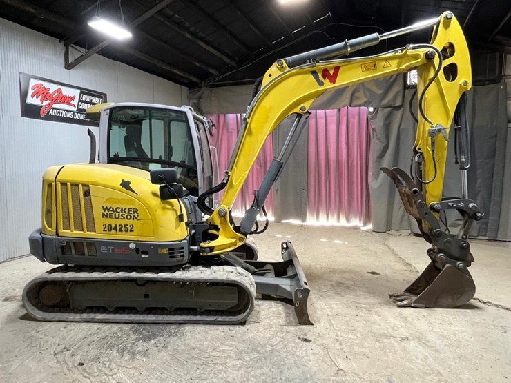wacker-neuson-et65-image-6