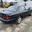 1995-toyota-camry-le-sedan-image-5