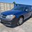 2014-dodge-avenger-sedan-image-1