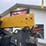 caterpillar-tl943-image-15