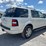 2006-ford-explorer-image-5