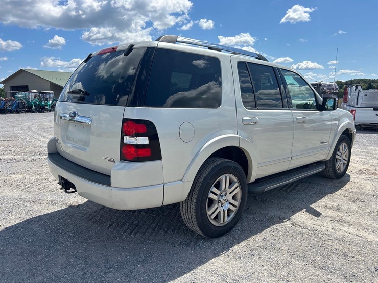 2006-ford-explorer-image-5