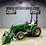 2019-john-deere-3025e-image-1