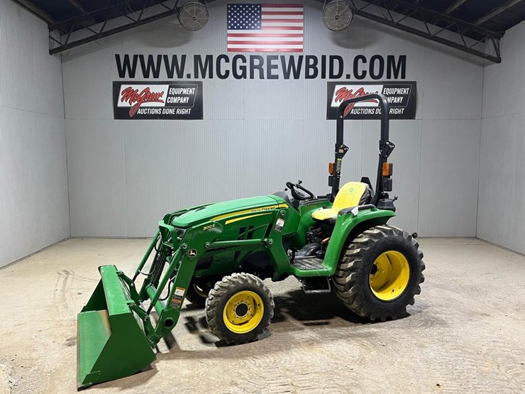 2019-john-deere-3025e-image-1