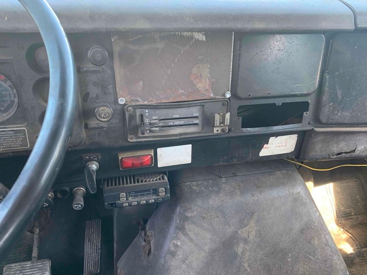 1985-custom-built-image-22