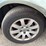 2003-volkswagen-passat-wagon-image-11