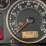 2003-volkswagen-passat-wagon-image-38