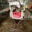 bobcat-m610-image-2
