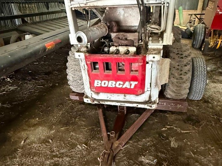 bobcat-m610-image-2