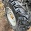 honda-trx450fm-image-9