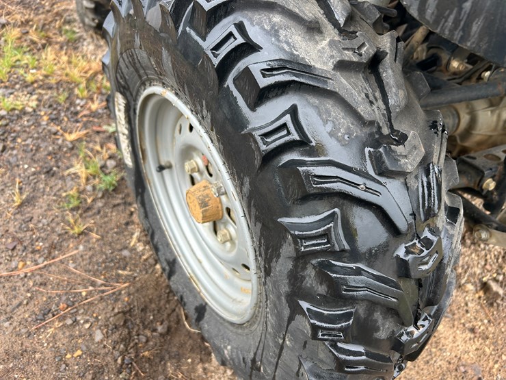 honda-trx450fm-image-9
