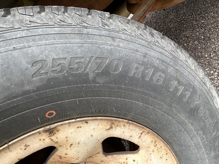 1997-ford-f250-image-18