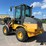 2018-deere-244k-image-7