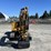 2020-cat-306e2-excavator-image-9