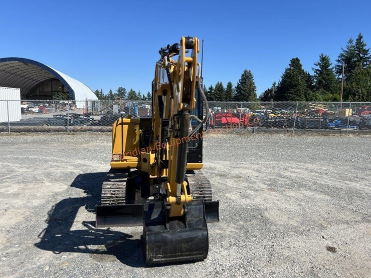 2020-cat-306e2-excavator-image-9