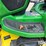 2020-john-deere-x730-image-20
