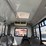 2013-ford-e450-image-10