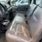 2006-ford-f350-xl-image-11