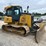 2015-deere-650k-image-7